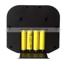ultrasonic control bird