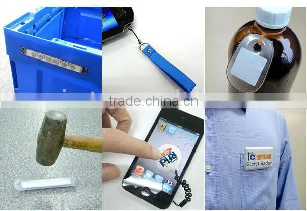 900mhz rfid tag special offer