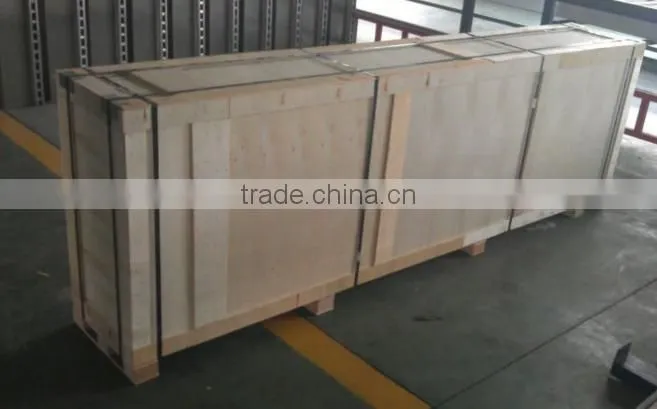 HUAYU Stainless Steel Workbench Series