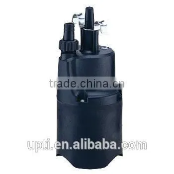 Taiwan Made High Quality Sea Water Applicable Excellent Compact Pumps Sea Water Pump