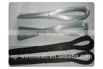 black annealed wire/black annealed iron wire/black annealed binding wire