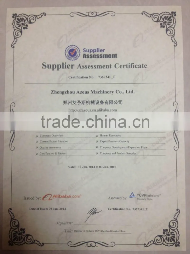 hydraulic textile clothes baling machine/used clothing baler machine
