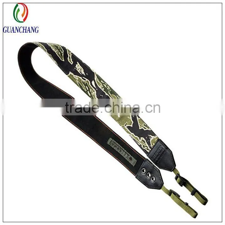 hand strap camera
