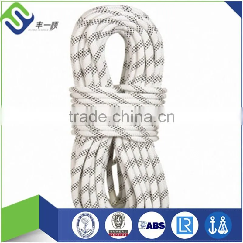 PP Gymnastic Climbing Rope