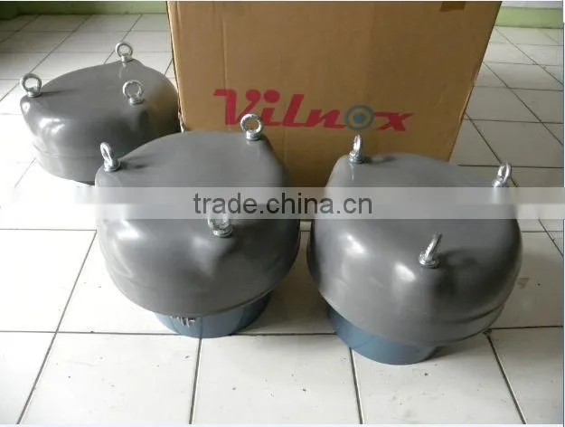 100ton cement silos 30ton 50 ton, 80ton, 100ton, 200ton, 300ton, 500ton bolted type powder