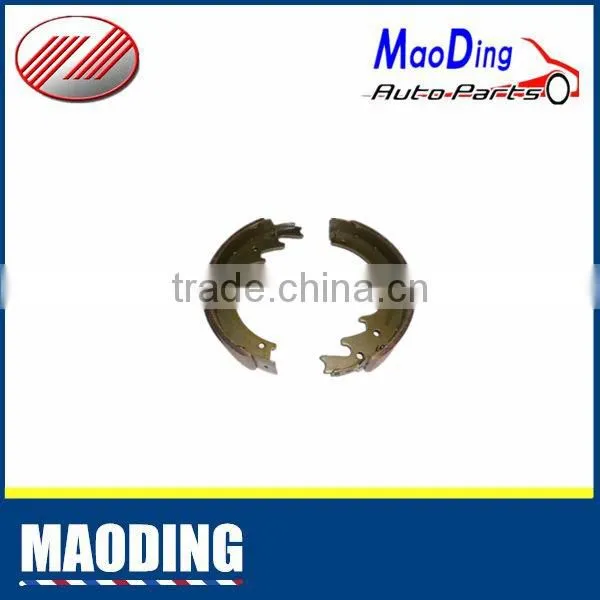 Brake Shoes For yuejin3028