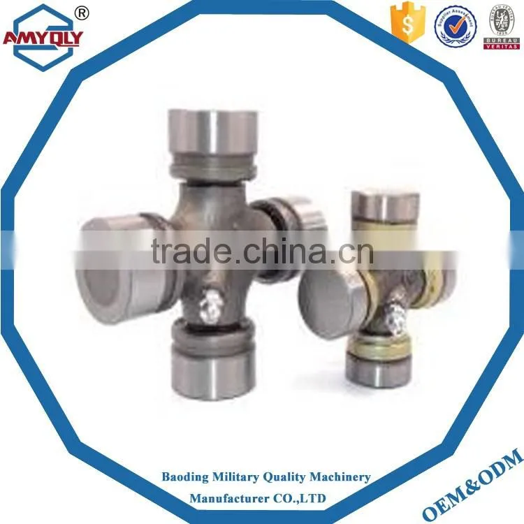 Universal joint bearing,universal joint cross bearing,cardan joint high quality at low price