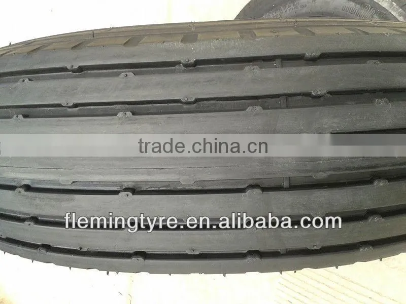 9.00-16 14.00-20 Bias Sand Tires