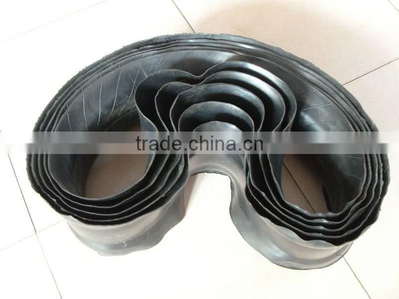truck tire tube flap 825-16