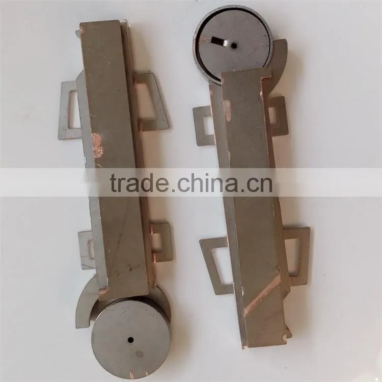 Hidden sleeve sword/blade/edge for Assassin's Creed--Cosplay