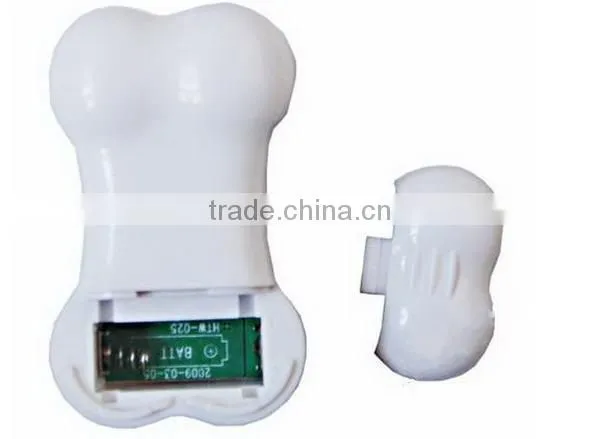 Newest classical metal mouse trap and pest control