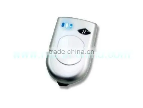 13.56MHz How to Copy RFID Card with HF RFID Reader