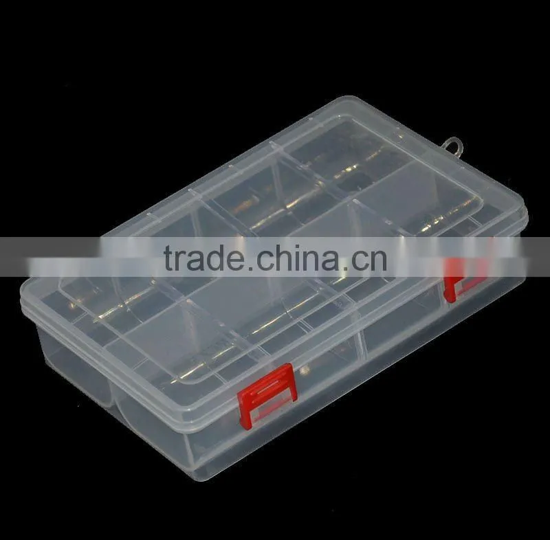 703 plastic Storage Box,Jewelry box,bead Case,Pill case,Sundries box