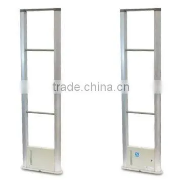 RF Antenna and High Sensitive Shop Security EAS RF System XLD-T04 with 4800 DSP board