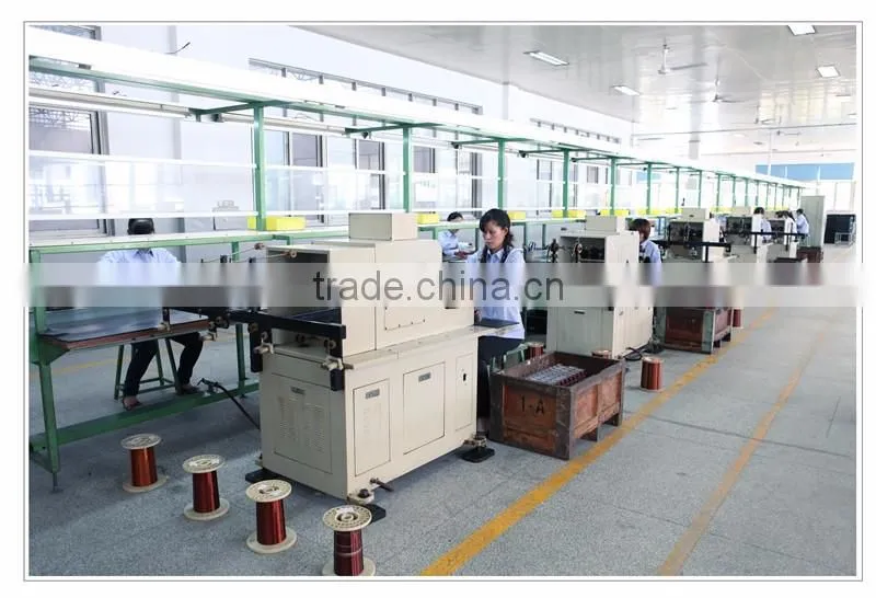 Professional MD125C Machine Bench Grinder Wheels Price