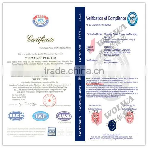 china professional dumping transporter crawler truck