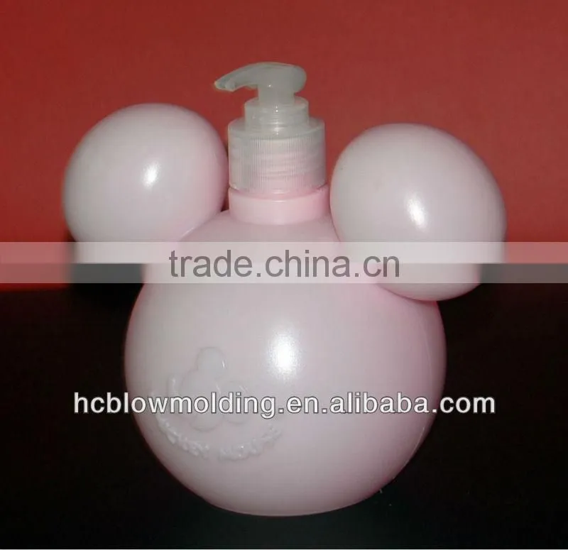 Drinking Jar, Plastic Jar, PVC bathing mat