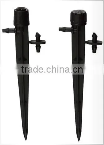 Factory supply tree drip irrigation