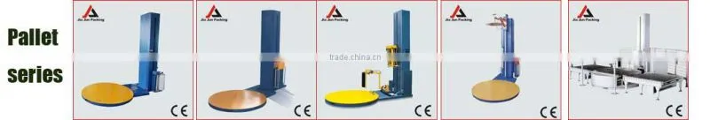 semi automatic carton sealing machine