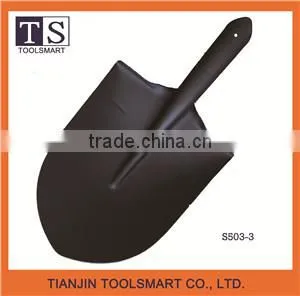 all kinds of farming shovel