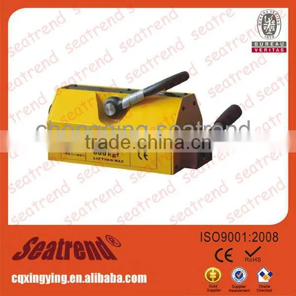 High quality permanent magnet car parts hydraulic lifter