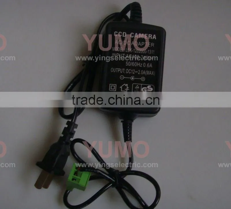 WLT TFT8048 070 YUMO HMI Human Machine Interface