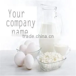 2015 new products flour mixer into wet flour for making noodles