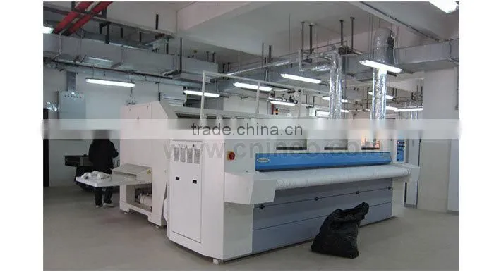 Multipurpose Lanudry Press Machine,Commercial Laundry Machines For Sale,Laundry Pressing Machine