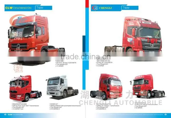 sinotruk gold prince ready mix concrete trucks for sale