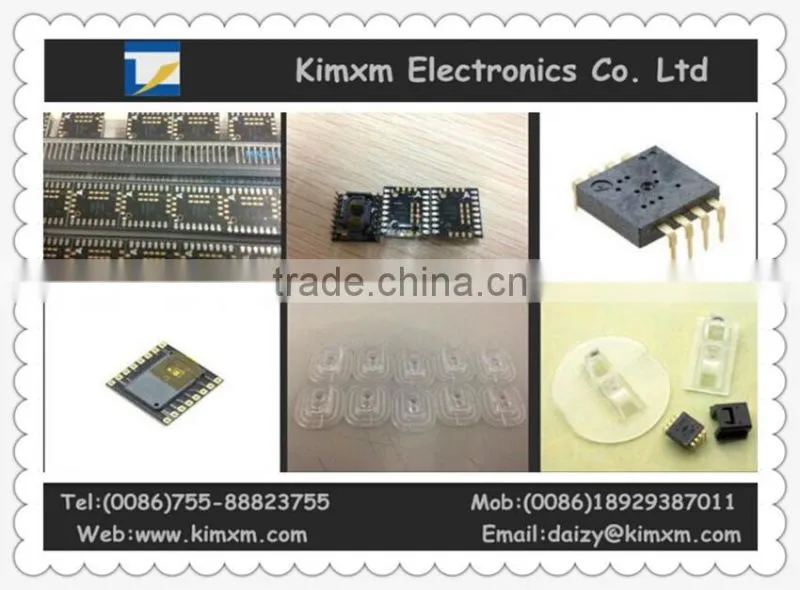 (integrated circuit) MIC4427CN
