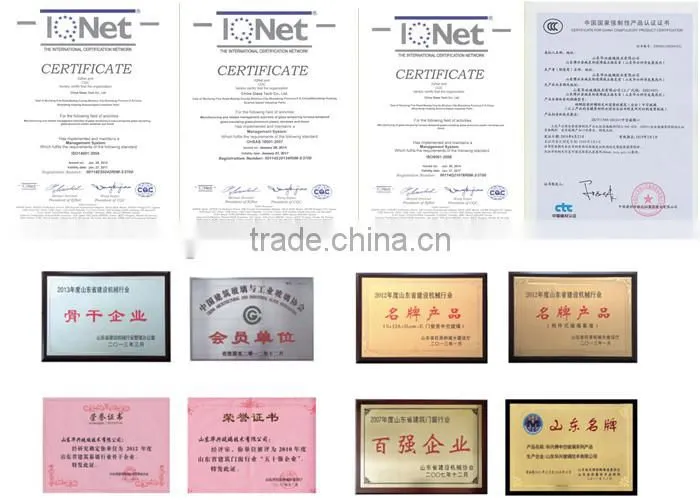 CE/ISO Approved Automatic Flat/curved Building Glass Tempering Machine Price