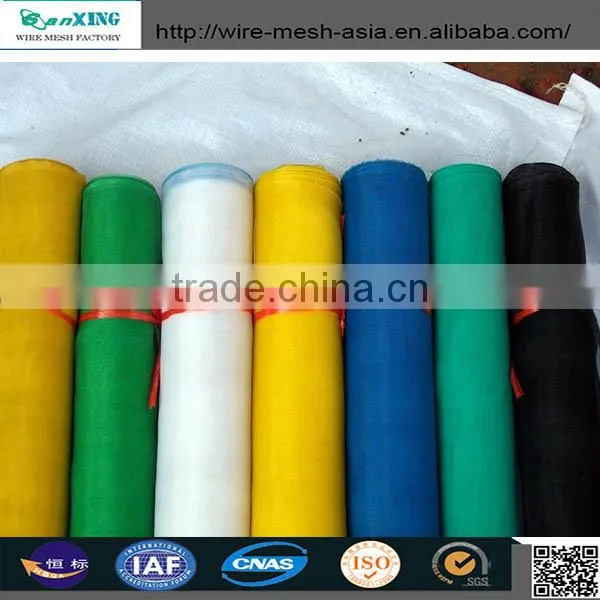 Security Door & Window Screens,aluminum expansion mesh