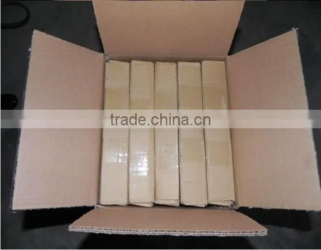 1pc high quality rectangle barbecue grilling nets skype id