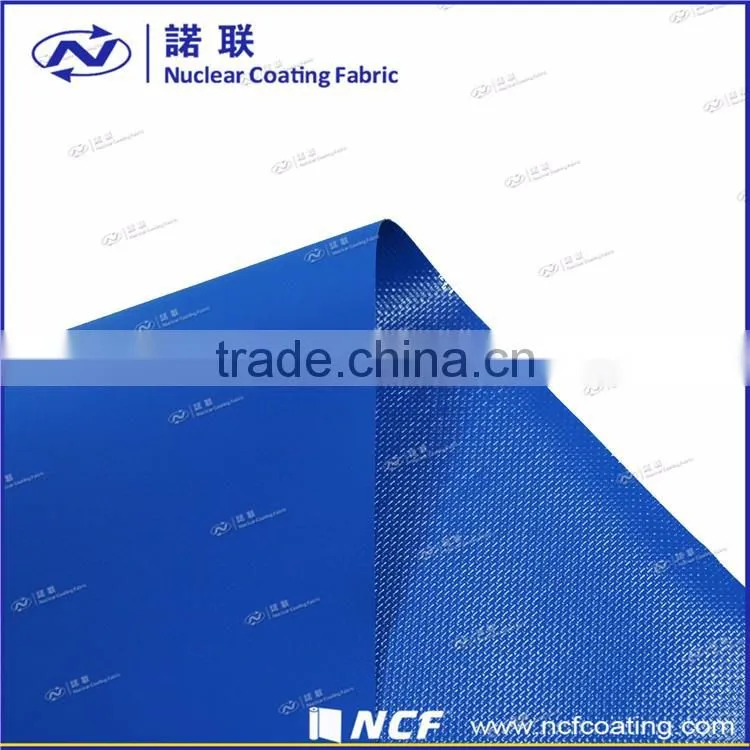 Different Size Water proof Plastic Tarpaulin Cover