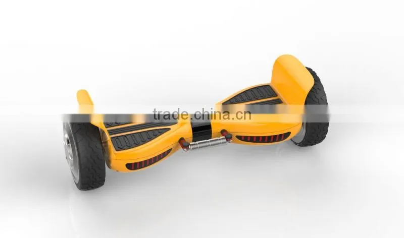 Leadway lithium-ion battery electric bicycle off road carbon road mountain bikes for sale(L2-23a)