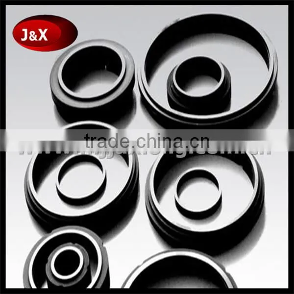 print machine machenical seal carbon graphite rod with different sizes