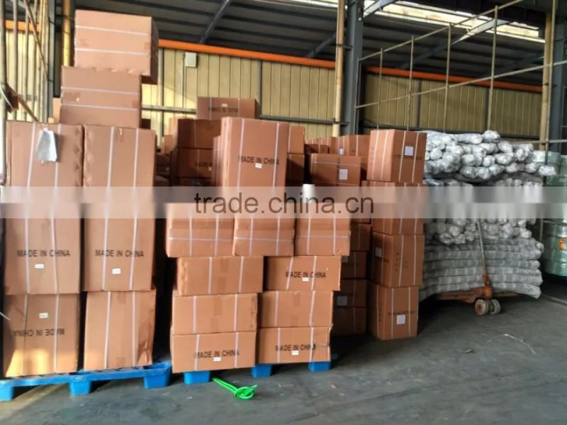 PVC clear tube food grade sanitary use hose