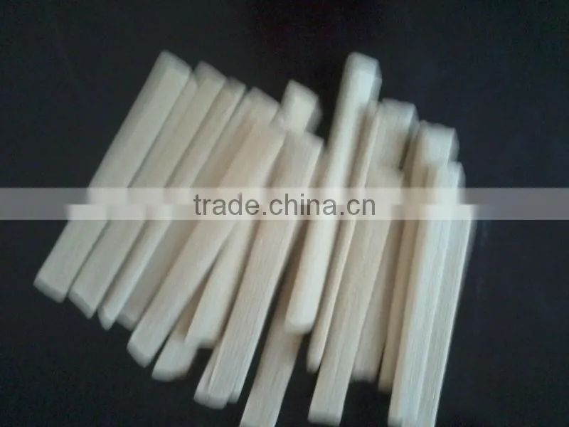 2014 CY Automatic extruded snack food machine/production line