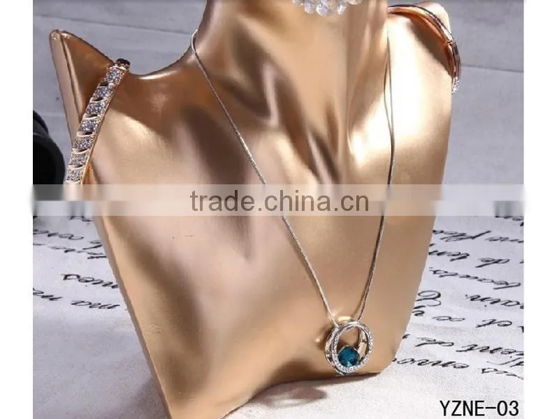2015 hot sales female mannequin hand