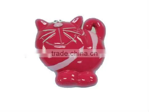 Animal wall stickers decoration