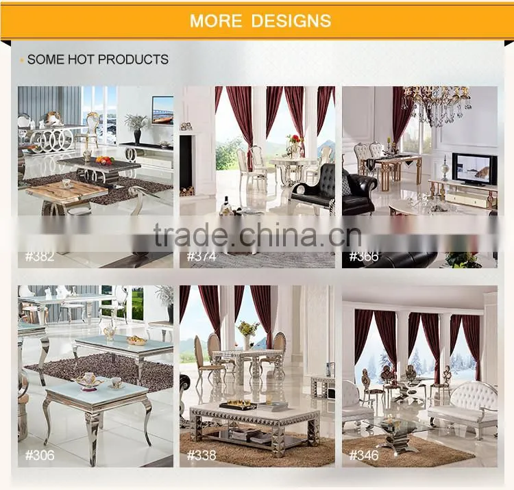 D359 Alibaba Wholesale Wooden Bed Side Table Wood End Table