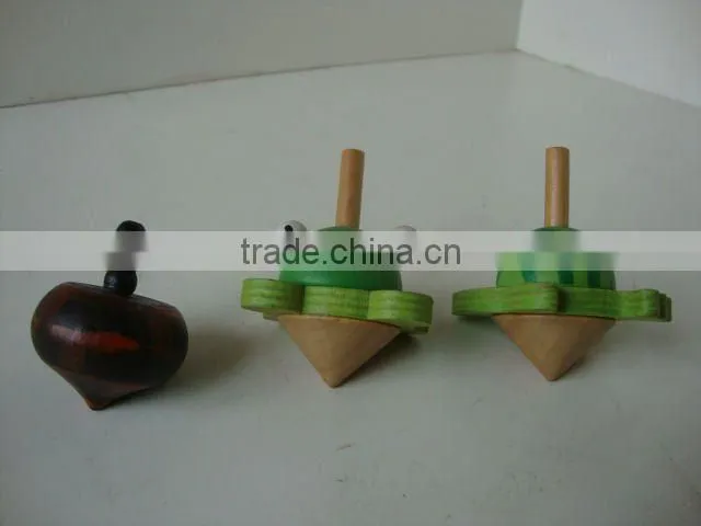 hot selling colorful wooden enlighten brick toys