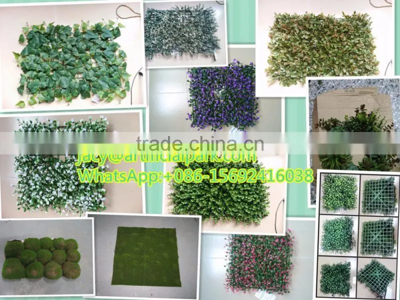 SJLJ013548 artificial potted plant and tree home garden decoration artificial topiary tree