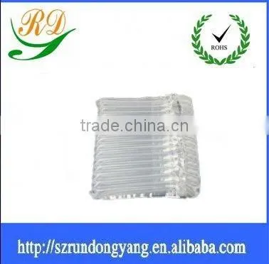 DVD packaging bags/DVD air bags