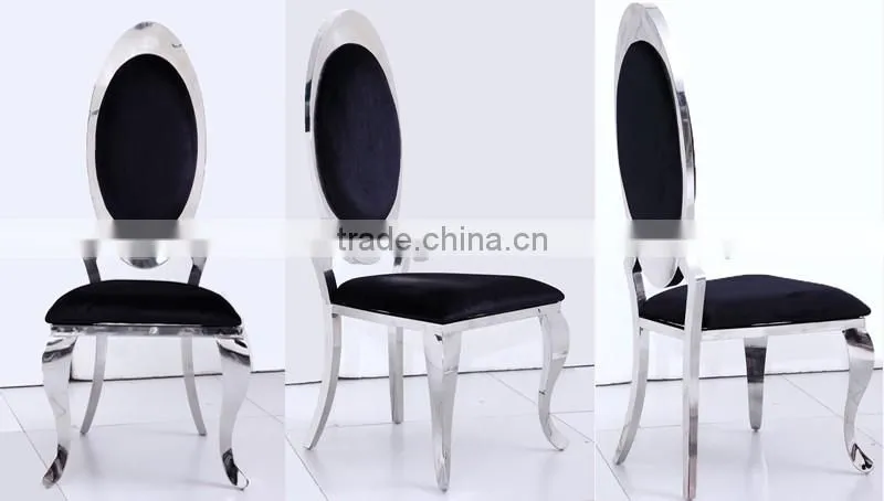 Foshan round dining table marble india for wholesale