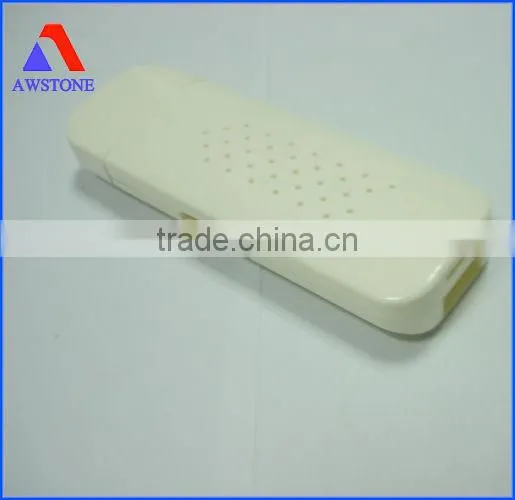 hard plastic usb driver cover