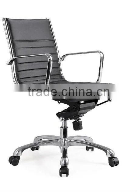 Swivel workstation chair (3023B)
