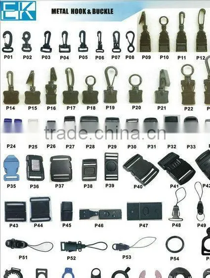 10pcs panda For ID Mobile Phone Key Chain Neck Strap Lanyards gift