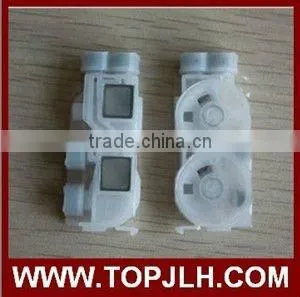 New! 3880 Damper for Epson