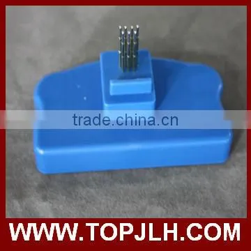 pp100 chip resetter for epson pp100